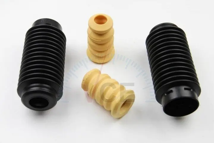 Фото 1 - Пылезащитный комплект, амортизатор AUTOFREN SEINSA D5056 Пылезащитный комплект, амортизатор AUTOFREN SEINSA D5056 (фото 1)