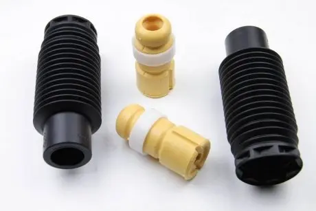 Комплект 2шт пильник/відбійник амортизатора перед BERLINGO/PARTNER 96-15 AUTOFREN SEINSA D5064