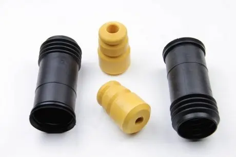 Пылезащитный комплект, амортизатор AUTOFREN SEINSA D5066