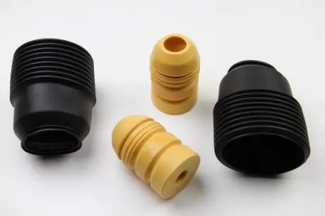 Пылезащитный комплект, амортизатор AUTOFREN SEINSA D5067