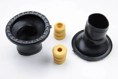 Пылезащитный комплект, амортизатор AUTOFREN SEINSA D5072