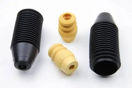 Комплект 2шт пильник/відбійник амортизатора зад LACETTI/ACCENT 05- AUTOFREN SEINSA D5079