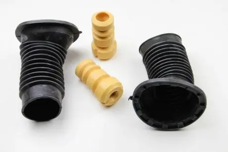 Пылезащитный комплект, амортизатор AUTOFREN SEINSA D5084