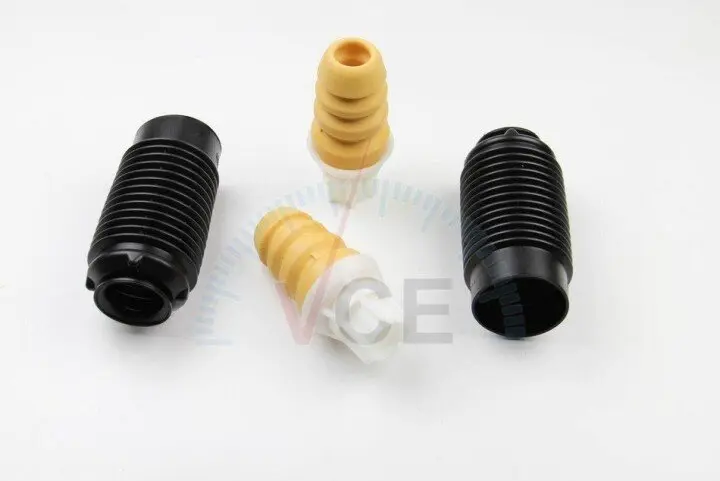 Пылезащитный комплект, амортизатор AUTOFREN SEINSA D5087 (фото 1)