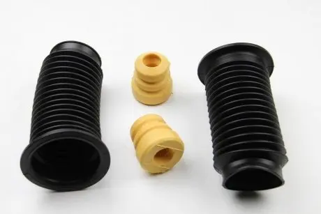 Пылезащитный комплект, амортизатор AUTOFREN SEINSA D5102