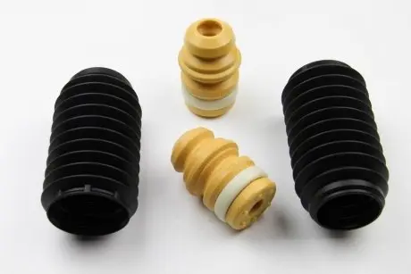 Пылезащитный комплект, амортизатор AUTOFREN SEINSA D5111