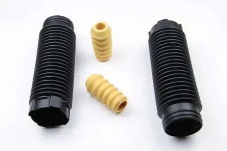 Комплект 2шт пильник/відбійник амортизатора зад IMPREZA/FORESTER 00-09 AUTOFREN SEINSA D5113