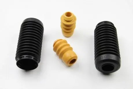 Пылезащитный комплект, амортизатор AUTOFREN SEINSA D5117