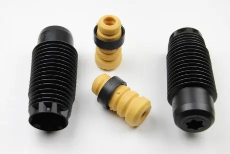 Пылезащитный комплект, амортизатор AUTOFREN SEINSA D5123