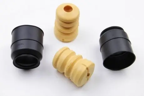 Пылезащитный комплект, амортизатор AUTOFREN SEINSA D5130