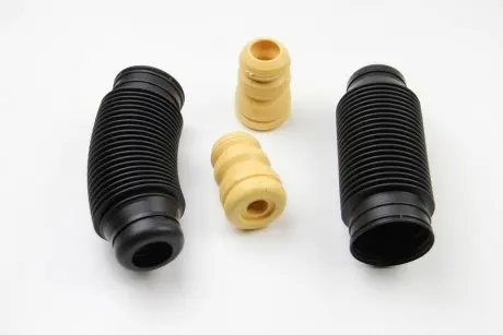 Пылезащитный комплект, амортизатор AUTOFREN SEINSA D5133