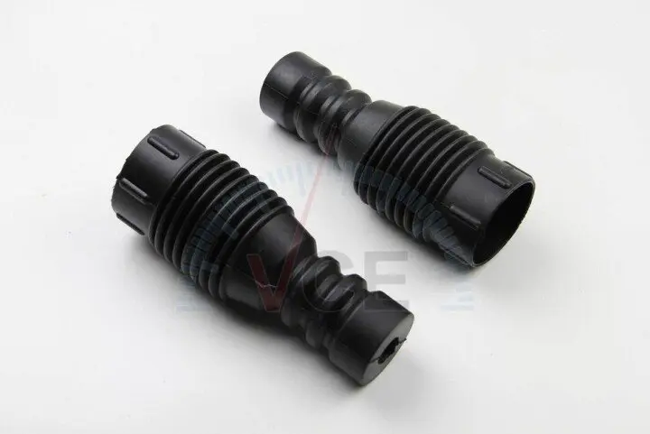 Фото 1 - Пилозахисний комплект, амортизатор AUTOFREN SEINSA D5135 Пилозахисний комплект, амортизатор AUTOFREN SEINSA D5135 (фото 1)