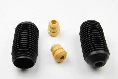 Комплект 2шт пильник/відбійник амортизатора перед FORESTER/LEGACY 96-00 AUTOFREN SEINSA D5137