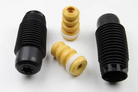 Пылезащитный комплект, амортизатор AUTOFREN SEINSA D5139