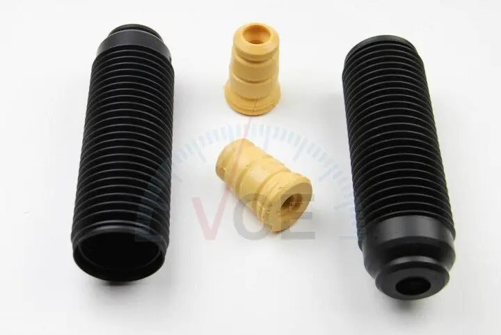 Фото 1 - Пылезащитный комплект, амортизатор AUTOFREN SEINSA D5143 Пылезащитный комплект, амортизатор AUTOFREN SEINSA D5143 (фото 1)