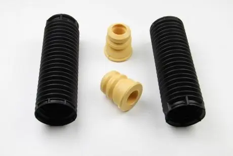 Пылезащитный комплект, амортизатор AUTOFREN SEINSA D5151