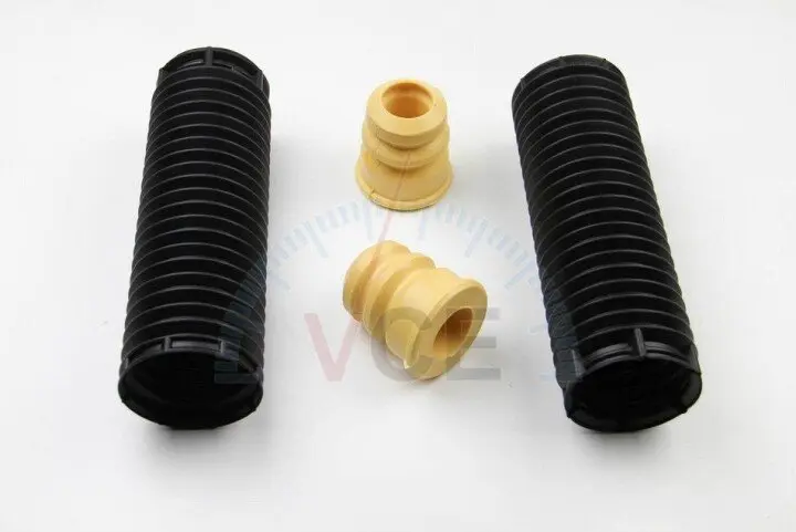 Фото 1 - Пылезащитный комплект, амортизатор AUTOFREN SEINSA D5151 Пылезащитный комплект, амортизатор AUTOFREN SEINSA D5151 (фото 1)