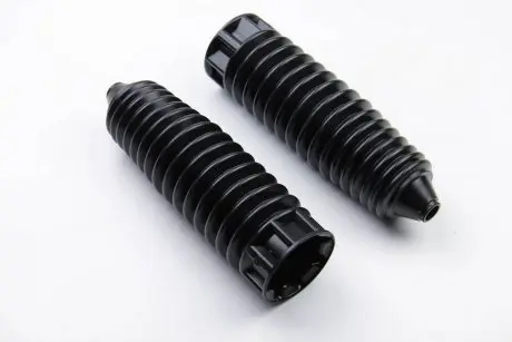 Пылезащитный комплект, амортизатор AUTOFREN SEINSA D5161