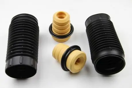 Пылезащитный комплект, амортизатор AUTOFREN SEINSA D5168