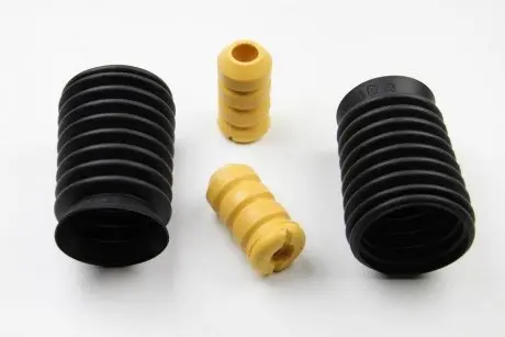 Пылезащитный комплект, амортизатор AUTOFREN SEINSA D5169