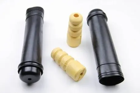 Комплект 2шт пыльник/отбойник амортизатора зад aveo 04- AUTOFREN SEINSA D5178