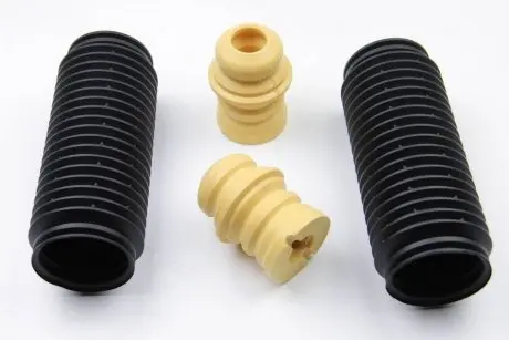 Пылезащитный комплект, амортизатор AUTOFREN SEINSA D5180