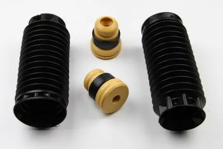 Пылезащитный комплект, амортизатор AUTOFREN SEINSA D5183