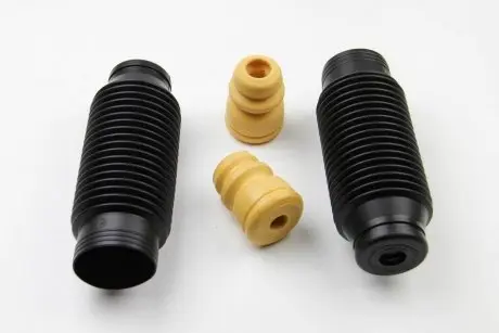 Пылезащитный комплект, амортизатор AUTOFREN SEINSA D5191