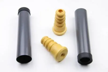 Пылезащитный комплект, амортизатор AUTOFREN SEINSA D5197