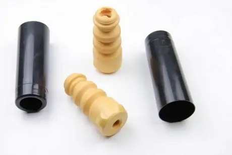 Пылезащитный комплект, амортизатор AUTOFREN SEINSA D5198