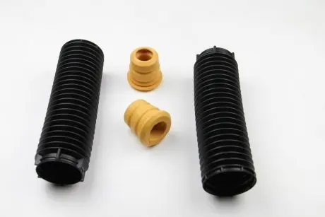 Пылезащитный комплект, амортизатор AUTOFREN SEINSA D5211