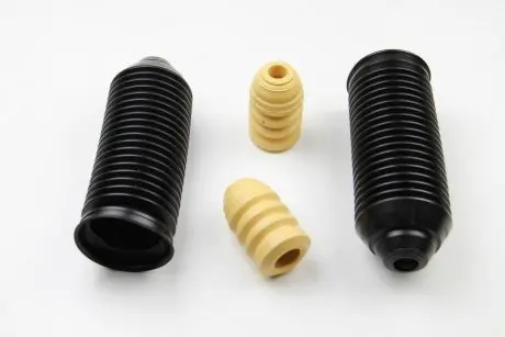 Комплект 2шт пильник/відбійник амортизатора перед GOLF/OCTAVIA/FABIA 96- AUTOFREN SEINSA D5221