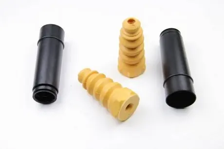 Комплект 2шт пильник/відбійник амортизатора зад GOLF/OCTAVIA/JETTA 04- AUTOFREN SEINSA D5222