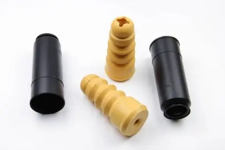 Пылезащитный комплект, амортизатор AUTOFREN SEINSA D5226