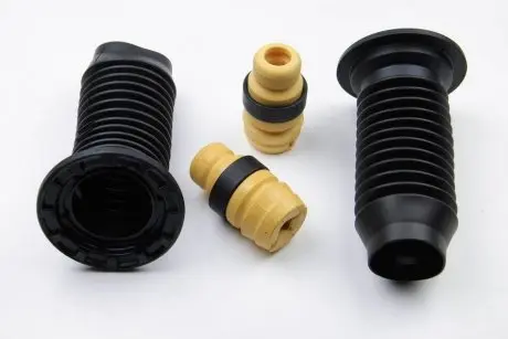 Пылезащитный комплект, амортизатор AUTOFREN SEINSA D5228