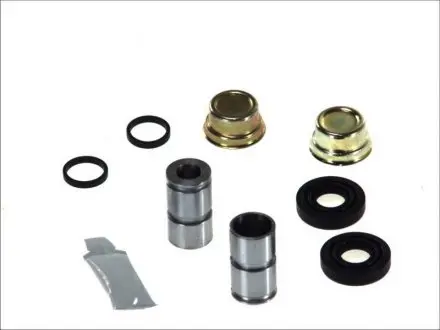 Ремкомплект гальмівного супорта AUTOFREN SEINSA D7001