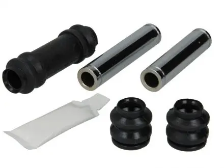 Комплект направляющей гильзы AUTOFREN SEINSA D7032C