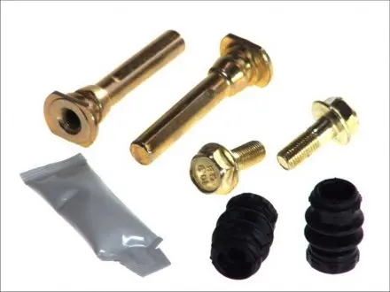 Комплект направляющей гильзы AUTOFREN SEINSA D7038C