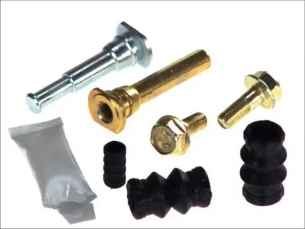 Комплект направляющей гильзы AUTOFREN SEINSA D7039C