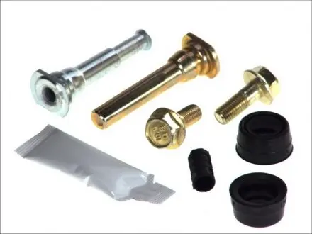 Комплект направляющей гильзы AUTOFREN SEINSA D7041C