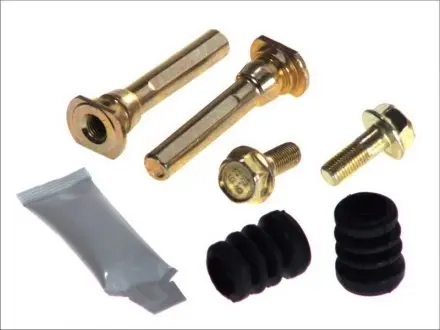 Комплект направляющей гильзы AUTOFREN SEINSA D7042C