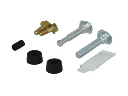 Комплект направляющей гильзы AUTOFREN SEINSA D7046C