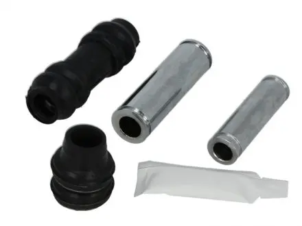 Комплект направляющей гильзы AUTOFREN SEINSA D7054C