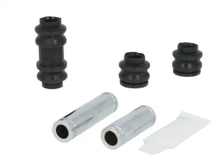 Комплект направляющей гильзы AUTOFREN SEINSA D7057C