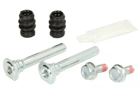 Комплект направляющей гильзы AUTOFREN SEINSA D7068C