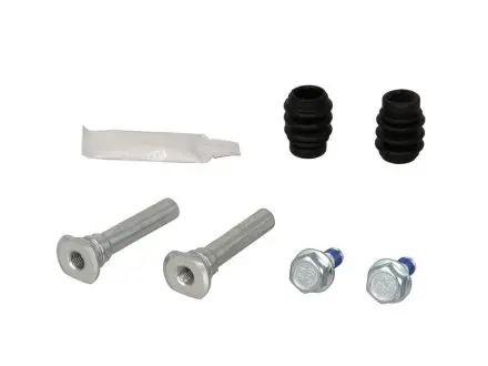 Ремкомплект тормозного суппорта AUTOFREN SEINSA D7073C