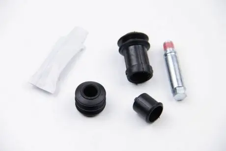 Комплект направляючої гільзи AUTOFREN SEINSA D7079C