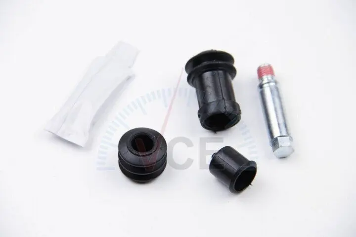 Фото 1 - Комплект направляющей гильзы AUTOFREN SEINSA D7079C Комплект направляющей гильзы AUTOFREN SEINSA D7079C (фото 1)