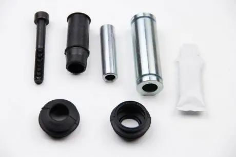 Комплект направляющей гильзы AUTOFREN SEINSA D7081C