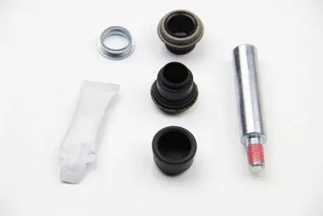 Комплект направляючої гільзи AUTOFREN SEINSA D7088C